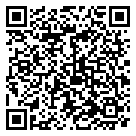 移动端二维码 - 2026年05月18日00时21分广西柳州市柳南区发生5.2级地震 - 上海生活资讯 - 上海28生活网 sh.28life.com
