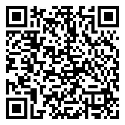 移动端二维码 - 学会这套走路方法！稳血糖护心脏，养护关节更护健康 - 上海生活资讯 - 上海28生活网 sh.28life.com