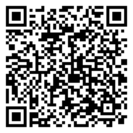 移动端二维码 - 学会这套走路方法！稳血糖护心脏，养护关节更护健康 - 上海生活资讯 - 上海28生活网 sh.28life.com