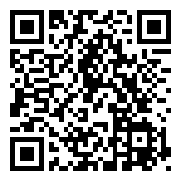 移动端二维码 - 15个MBTI测试网站怎么用？MBTI测评结果的四大核心应用场景 - 上海生活资讯 - 上海28生活网 sh.28life.com