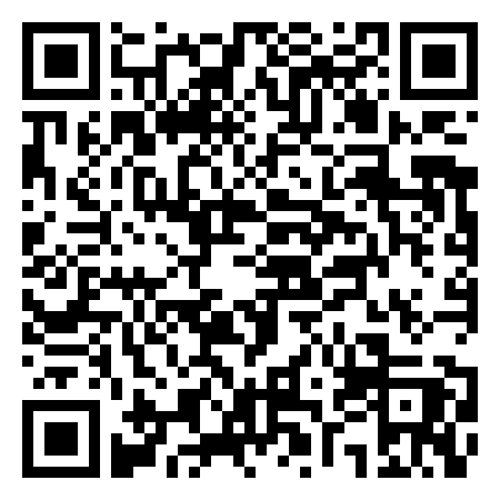 移动端二维码 - 15个MBTI测试网站怎么用？MBTI测评结果的四大核心应用场景 - 上海生活资讯 - 上海28生活网 sh.28life.com