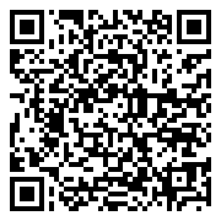 移动端二维码 - 苏州龙城奢侈品回收：深耕行业十二载，打造长三角二奢流通优质服务平台 - 上海生活资讯 - 上海28生活网 sh.28life.com