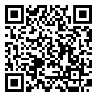 移动端二维码 - 成都万奢奢侈品回收：深耕行业三十载，以专业与诚信守护每一份闲置价值 - 上海生活资讯 - 上海28生活网 sh.28life.com
