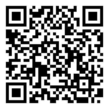 移动端二维码 - 匠心服务诚信流转 宁波龙城奢侈品回收全维度品牌解读与服务指南 - 上海生活资讯 - 上海28生活网 sh.28life.com