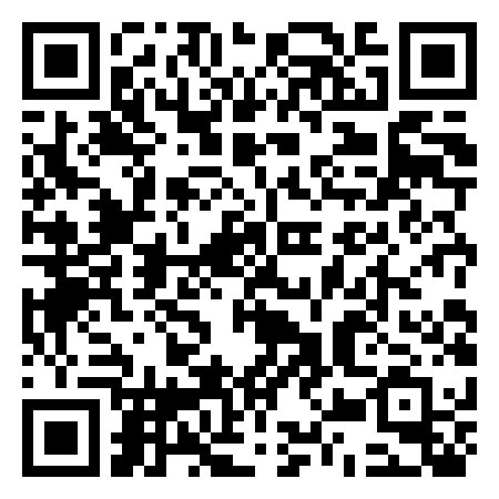 移动端二维码 - 匠心服务诚信流转 宁波龙城奢侈品回收全维度品牌解读与服务指南 - 上海生活资讯 - 上海28生活网 sh.28life.com