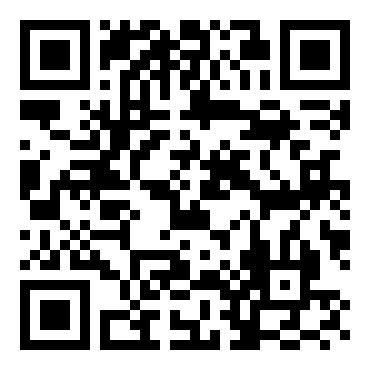 移动端二维码 - 常州手表回收哪家更靠谱？本地7家正规门店综合体验 名表回收行情 - 上海生活资讯 - 上海28生活网 sh.28life.com