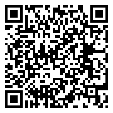 移动端二维码 - 常州手表回收哪家更靠谱？本地7家正规门店综合体验 名表回收行情 - 上海生活资讯 - 上海28生活网 sh.28life.com