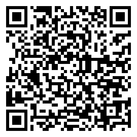 移动端二维码 - 无锡靠谱奢侈品全品类回收店推荐｜一诺回收：全国直营连锁，高价透明，安心变现 - 上海生活资讯 - 上海28生活网 sh.28life.com