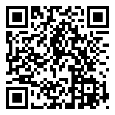 移动端二维码 - 无锡靠谱奢侈品全品类回收店推荐｜小度回收：本地深耕，透明估价，安心变现 - 上海生活资讯 - 上海28生活网 sh.28life.com