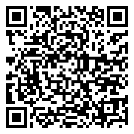 移动端二维码 - 无锡靠谱奢侈品全品类回收店推荐｜小度回收：本地深耕，透明估价，安心变现 - 上海生活资讯 - 上海28生活网 sh.28life.com