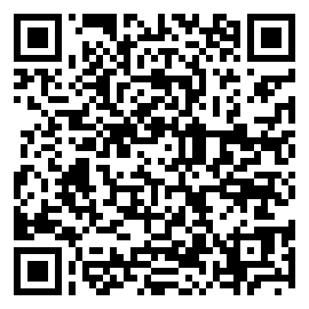 移动端二维码 - 温州闲置奢品二手包钻石首饰上门回收靠谱吗？本地7家优质门店全解析 2026实时行情 - 上海生活资讯 - 上海28生活网 sh.28life.com