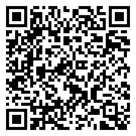移动端二维码 - 成都靠谱奢侈品全品类回收店推荐 一诺黄金奢侈品回收 直营服务与本地交易指南 - 上海生活资讯 - 上海28生活网 sh.28life.com