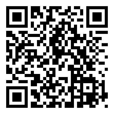 移动端二维码 - 南通闲置名包名表黄金去哪变现？万奢奢侈品全品类回收门店详细解读 - 上海生活资讯 - 上海28生活网 sh.28life.com