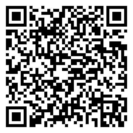 移动端二维码 - 南通闲置名包名表黄金去哪变现？万奢奢侈品全品类回收门店详细解读 - 上海生活资讯 - 上海28生活网 sh.28life.com