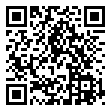 移动端二维码 - 南通高端奢品怎么回收？龙鑫奢侈品回收通州店 全品类服务深度解析 - 上海生活资讯 - 上海28生活网 sh.28life.com