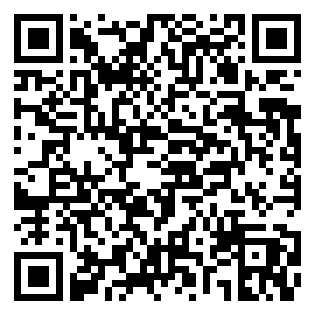 移动端二维码 - 南通高端奢品怎么回收？龙鑫奢侈品回收通州店 全品类服务深度解析 - 上海生活资讯 - 上海28生活网 sh.28life.com