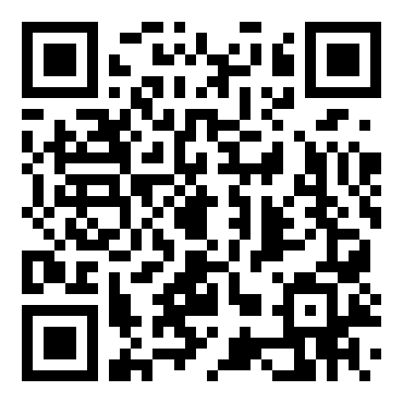 移动端二维码 - 南通崇川包包名表回收怎么选？龙城名表奢侈品回收连锁南通店 全品类服务详解 - 上海生活资讯 - 上海28生活网 sh.28life.com