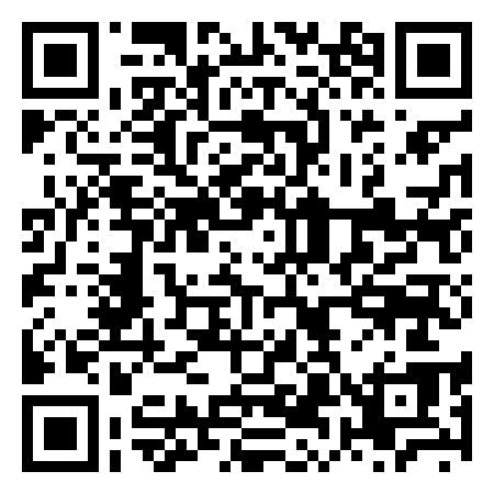 移动端二维码 - 南通崇川包包名表回收怎么选？龙城名表奢侈品回收连锁南通店 全品类服务详解 - 上海生活资讯 - 上海28生活网 sh.28life.com