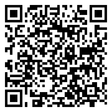 移动端二维码 - 嘉定全屋定制必看！源头工厂｜ENF级板材+透明报价+可实地考察 - 上海生活资讯 - 上海28生活网 sh.28life.com