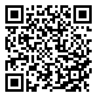 移动端二维码 - 杭州靠谱奢侈品全品类回收店推荐 | 小度黄金奢侈品回收 实体门店 同城上门 专业变现全解析 - 上海生活资讯 - 上海28生活网 sh.28life.com