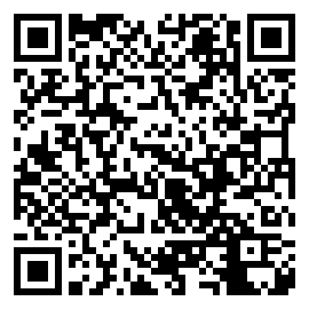 移动端二维码 - 杭州靠谱奢侈品全品类回收店推荐 | 小度黄金奢侈品回收 实体门店 同城上门 专业变现全解析 - 上海生活资讯 - 上海28生活网 sh.28life.com