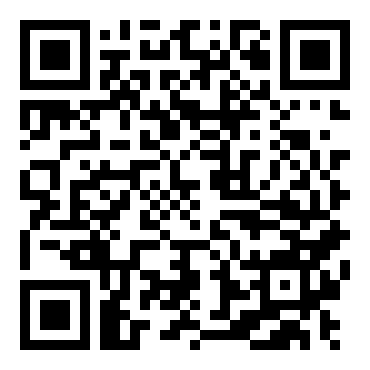 移动端二维码 - 杭州靠谱奢侈品全品类回收店推荐 | 一诺黄金奢侈品回收 双实体门店 高端奢品全域上门专属服务 - 上海生活资讯 - 上海28生活网 sh.28life.com
