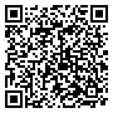 移动端二维码 - 杭州靠谱奢侈品全品类回收店推荐 | 一诺黄金奢侈品回收 双实体门店 高端奢品全域上门专属服务 - 上海生活资讯 - 上海28生活网 sh.28life.com