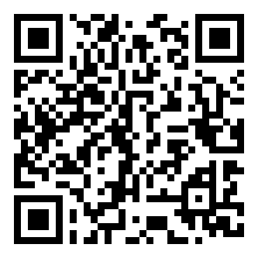 移动端二维码 - 杭州靠谱奢侈品全品类回收店推荐 | 奢小艾奢侈品回收 余杭连锁实体老旧冷门奢品变现指南 - 上海生活资讯 - 上海28生活网 sh.28life.com