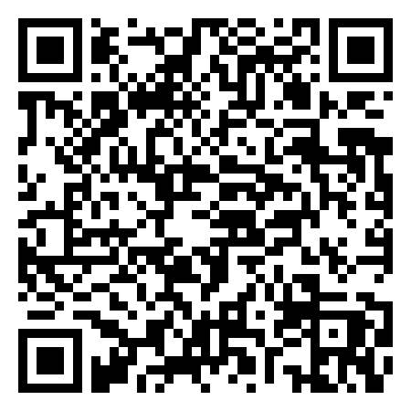 移动端二维码 - 杭州靠谱奢侈品全品类回收店推荐 | 奢小艾奢侈品回收 余杭连锁实体老旧冷门奢品变现指南 - 上海生活资讯 - 上海28生活网 sh.28life.com