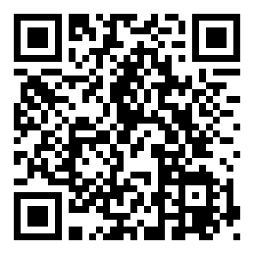 移动端二维码 - 兴闲置名表名包黄金怎么处理？龙城奢侈品回收 本地实体全品类门店详细介绍 - 上海生活资讯 - 上海28生活网 sh.28life.com