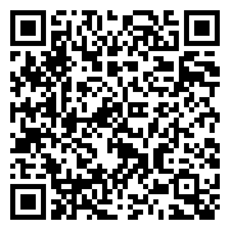 移动端二维码 - 兴闲置名表名包黄金怎么处理？龙城奢侈品回收 本地实体全品类门店详细介绍 - 上海生活资讯 - 上海28生活网 sh.28life.com