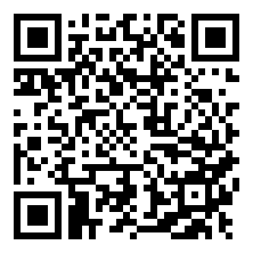 移动端二维码 - 嘉兴闲置黄金名表包包去哪卖？龙鑫奢侈品回收 本地商圈实体门店深度解析 - 上海生活资讯 - 上海28生活网 sh.28life.com
