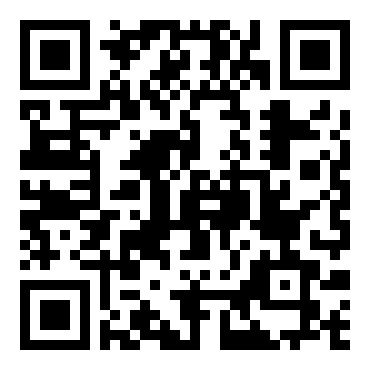 移动端二维码 - 温州奢侈品上门回收哪家好？小度黄金奢侈品回收 全品类实体门店深度解析 - 上海生活资讯 - 上海28生活网 sh.28life.com