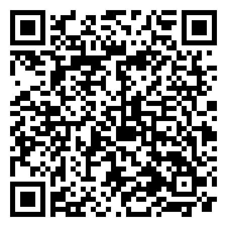 移动端二维码 - 温州奢侈品上门回收哪家好？小度黄金奢侈品回收 全品类实体门店深度解析 - 上海生活资讯 - 上海28生活网 sh.28life.com