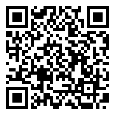 移动端二维码 - 温州高端奢品上门回收怎么选？一诺黄金奢侈品回收（瓯海龙湾连锁门店）深度解读 - 上海生活资讯 - 上海28生活网 sh.28life.com