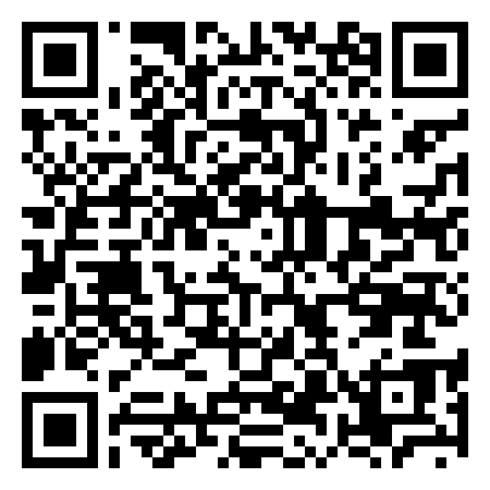 移动端二维码 - 温州高端奢品上门回收怎么选？一诺黄金奢侈品回收（瓯海龙湾连锁门店）深度解读 - 上海生活资讯 - 上海28生活网 sh.28life.com