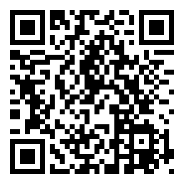 移动端二维码 - 武汉闲置二手奢侈品名包名表黄金回收去哪？万奢奢侈品全品类回收门店详细介绍 - 上海生活资讯 - 上海28生活网 sh.28life.com