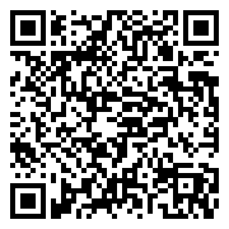 移动端二维码 - 武汉闲置二手奢侈品名包名表黄金回收去哪？万奢奢侈品全品类回收门店详细介绍 - 上海生活资讯 - 上海28生活网 sh.28life.com