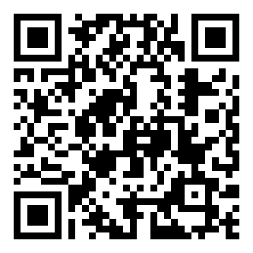 移动端二维码 - 武汉奢侈品包手表钻石黄金首饰回收怎么选？伊万诺本土连锁全品类回收门店详解 - 上海生活资讯 - 上海28生活网 sh.28life.com