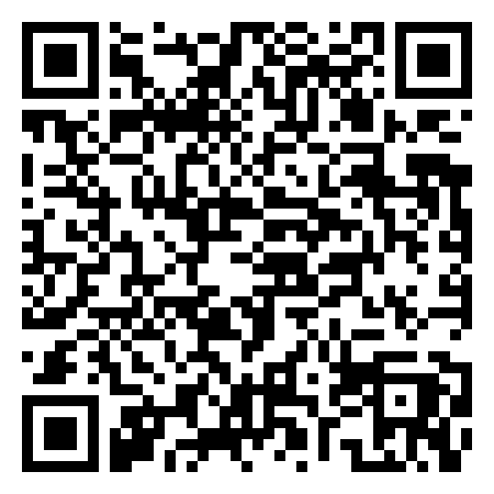 移动端二维码 - 武汉奢侈品包手表钻石黄金首饰回收怎么选？伊万诺本土连锁全品类回收门店详解 - 上海生活资讯 - 上海28生活网 sh.28life.com
