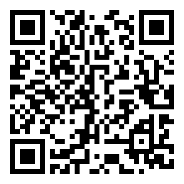 移动端二维码 - 南京二手奢品包手表黄金上门回收怎么选？小度连锁门店服务规范与真实服务详解 - 上海生活资讯 - 上海28生活网 sh.28life.com