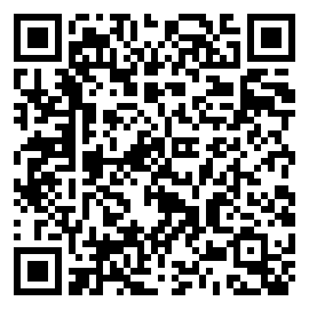 移动端二维码 - 南京二手奢品包手表黄金上门回收怎么选？小度连锁门店服务规范与真实服务详解 - 上海生活资讯 - 上海28生活网 sh.28life.com