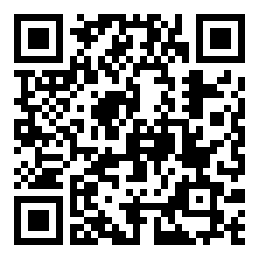 移动端二维码 - 南京奢侈品包手表黄金上门回收靠谱吗？深度解析奢小艾服务全流程与保障体系 - 上海生活资讯 - 上海28生活网 sh.28life.com