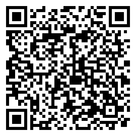 移动端二维码 - 南京奢侈品包手表黄金上门回收靠谱吗？深度解析奢小艾服务全流程与保障体系 - 上海生活资讯 - 上海28生活网 sh.28life.com