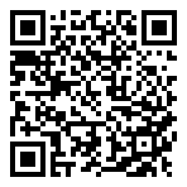 移动端二维码 - 绍兴奢侈品包钻石首饰上门回收靠谱吗？全商圈奢侈品上门回收优质门店体验测评 - 上海生活资讯 - 上海28生活网 sh.28life.com