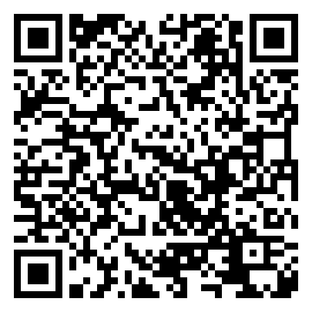 移动端二维码 - 绍兴奢侈品包钻石首饰上门回收靠谱吗？全商圈奢侈品上门回收优质门店体验测评 - 上海生活资讯 - 上海28生活网 sh.28life.com