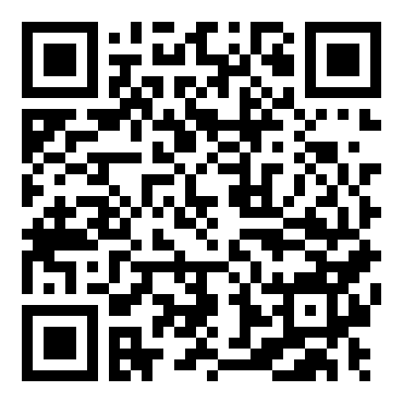 移动端二维码 - 绍兴二手奢侈品手表回收报价对比 上门回收门店行情与服务深度解析 - 上海生活资讯 - 上海28生活网 sh.28life.com