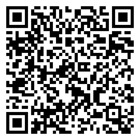 移动端二维码 - 绍兴二手奢侈品手表回收报价对比 上门回收门店行情与服务深度解析 - 上海生活资讯 - 上海28生活网 sh.28life.com
