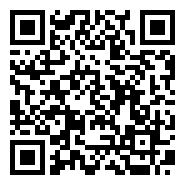 移动端二维码 - 南京高端奢侈品包手表上门回收如何选？一诺回收连锁门店资质流程与行情深度解析 - 上海生活资讯 - 上海28生活网 sh.28life.com