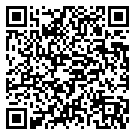 移动端二维码 - 南京高端奢侈品包手表上门回收如何选？一诺回收连锁门店资质流程与行情深度解析 - 上海生活资讯 - 上海28生活网 sh.28life.com